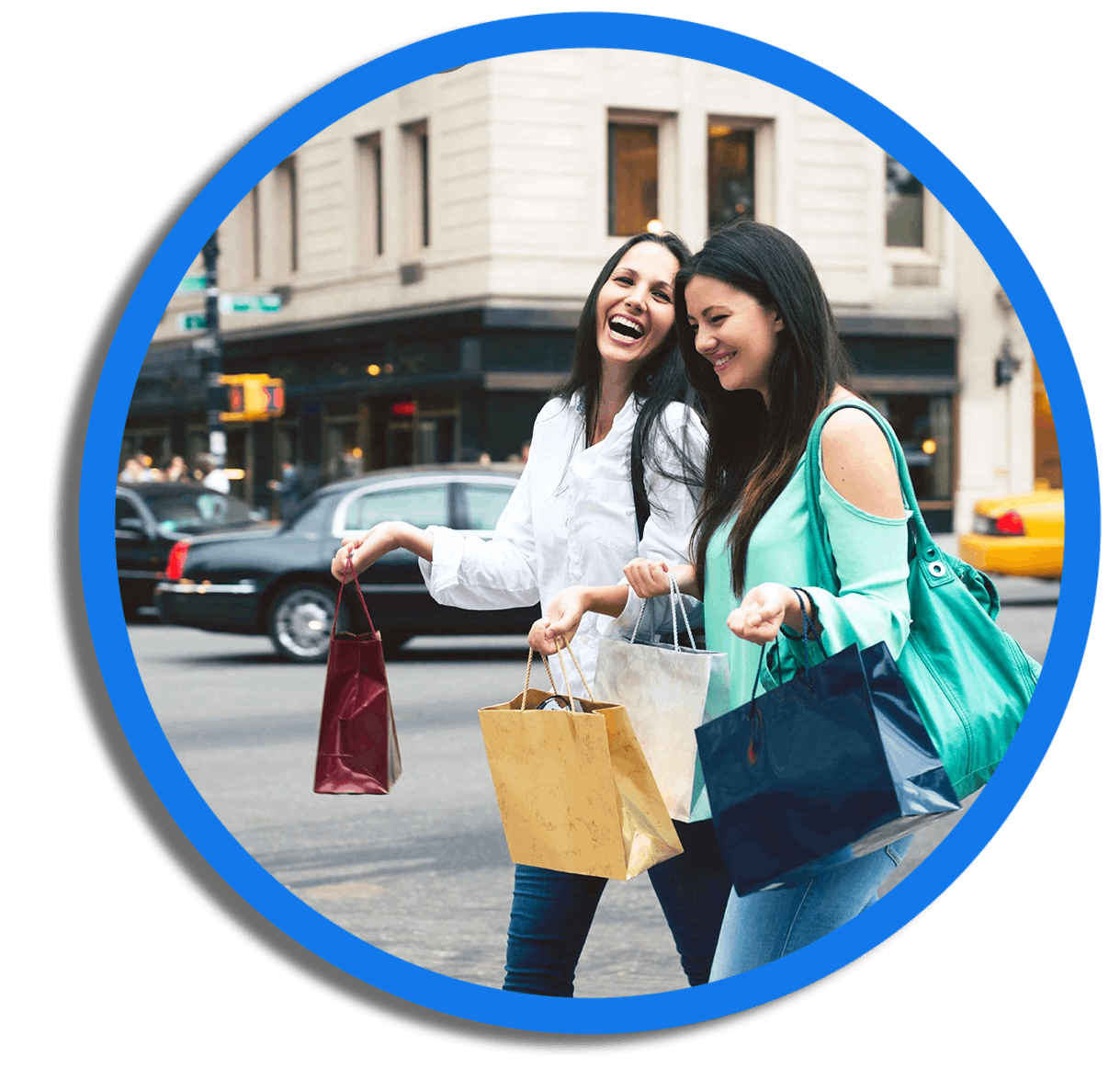 Dieses Bild zeigt einen Preis